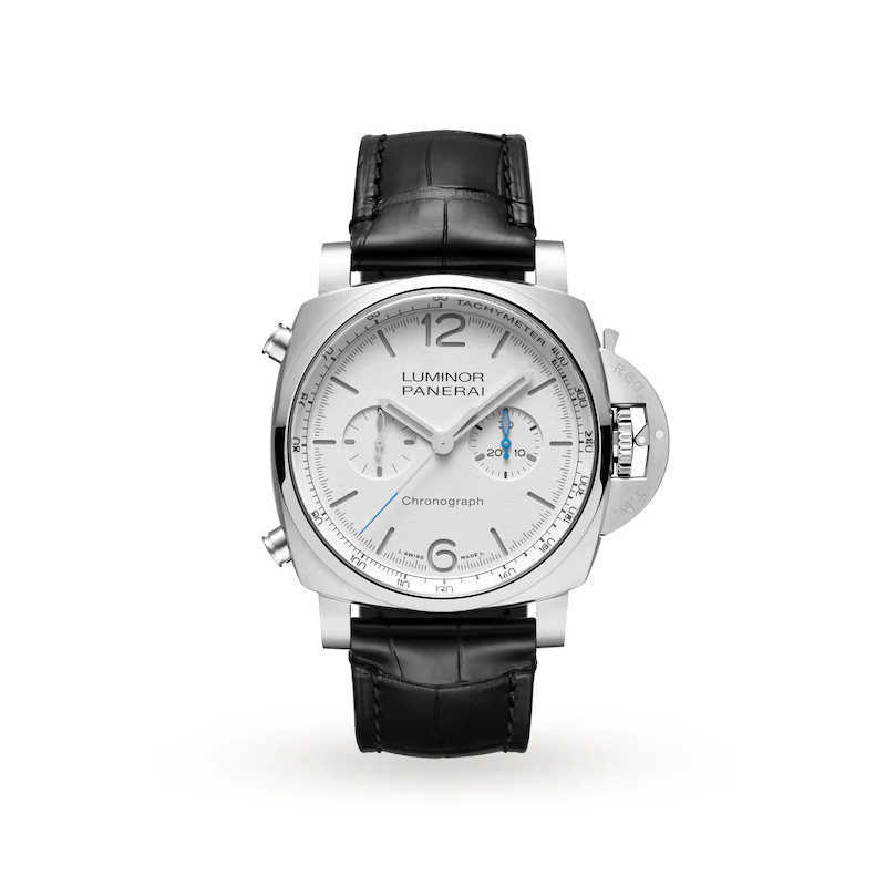 Мода Luxury Penarrei Watch Designer Полный набор совместно связанного Lumino Series Automatic Mechanical Mens PAM01218