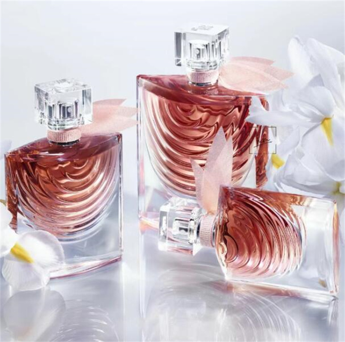 Vrouwen parfum est belle rose extraordinaire 100 ml kruidengeur voor meisjes spuiten langdurige goede geur hoge kwaliteit