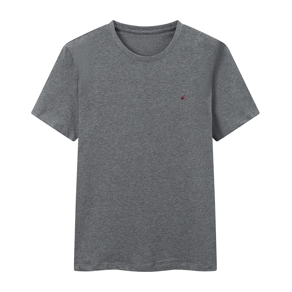 Tシャツ夏のメンズレディースメン用のTシャツカジュアルトップスLuxurys Embroidery Cotton Tshirts衣類半袖チョセティー