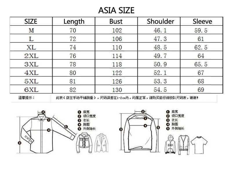 Erkekler Elbise Gömlek Yeşil Siyah Kargo Uzun Kollu Gömlek 2023 Bahar Sonbahar Tasarım Markası Büyük Boy 4xl 5xl Askeri Giysiler Günlük Bluz D240427