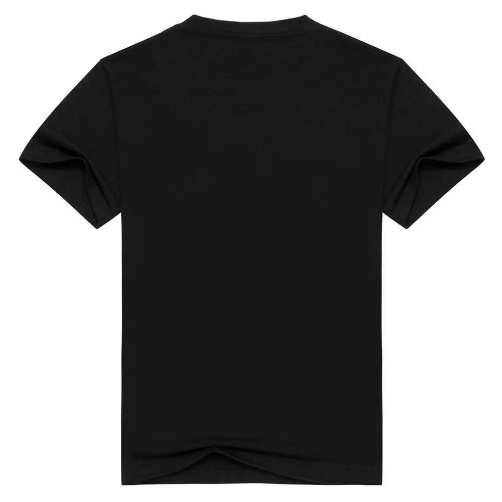 Men's T-Shirts Amazing mens T-shirt casual oversized hardcover Roland 1972 Osaka Japan Classic T-shirt mens T-shirt graphic street clothing S-3XL d240509