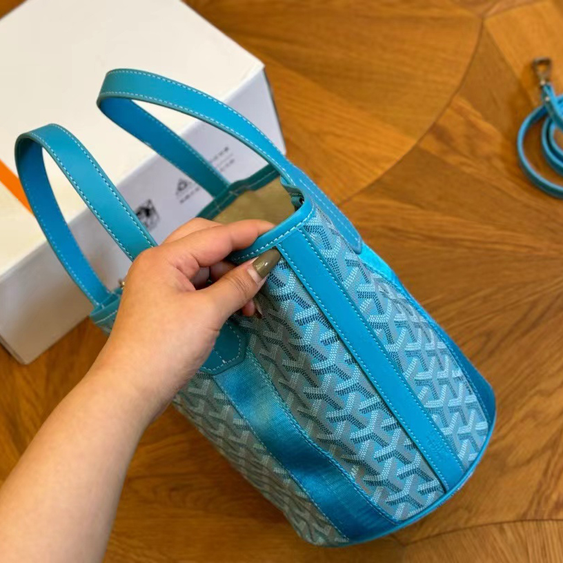 Дизайнерская сумка роскошная корзина для корзины сумки для модных сумочка для плеча Классическая сумка для пляжного пакета