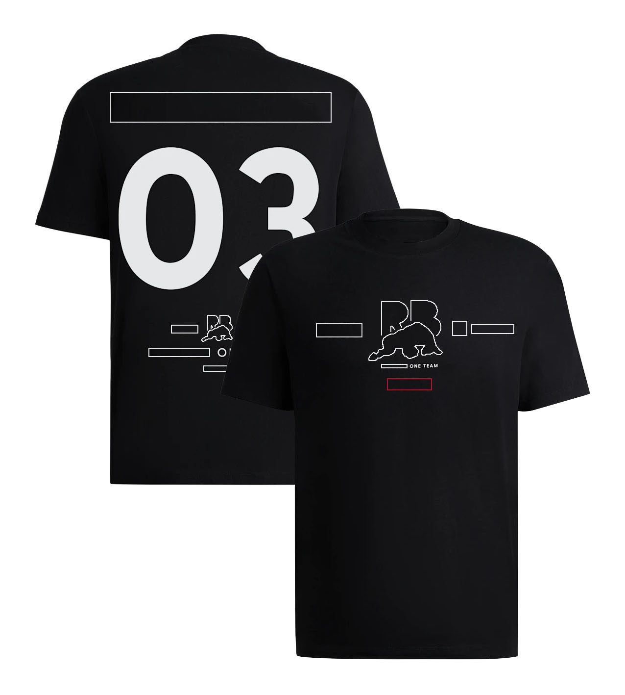 F1 2024 Racing Driver T-shirt Formula 1 Team T-shirts New Season Unisex Short Sleeves Tops Summer Fans Button Neck Polo Shirt Jersey