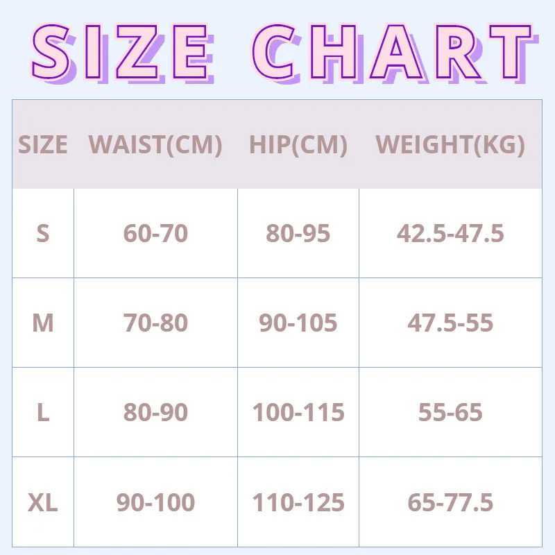 Waist Tummy Shaper Female Beauty Body Shaping Fajas Sexy High Abdominal Control Belt Hip Lift Tight Bust Weight Loss Lace TrousersSafety Pants Q240509