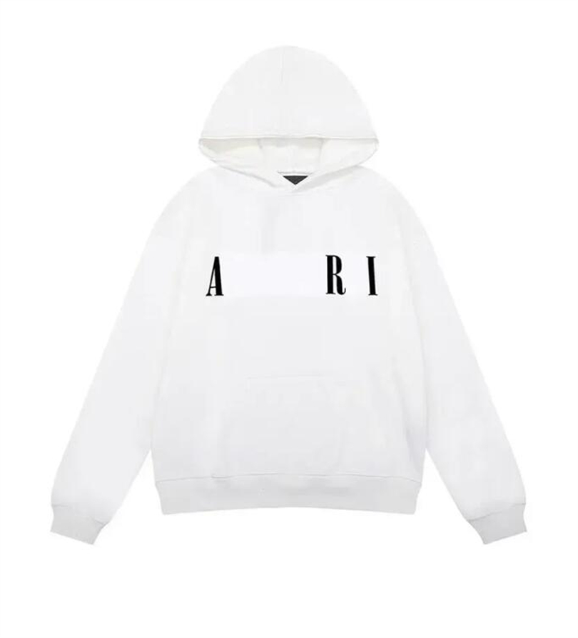 Mens Hoodies Casual Sweater Men Sweatshirt Designer Pullover Women's Hoodie Outerwear Outdoor Fashionable Letter Sportswear Casual Couple Clothing#305