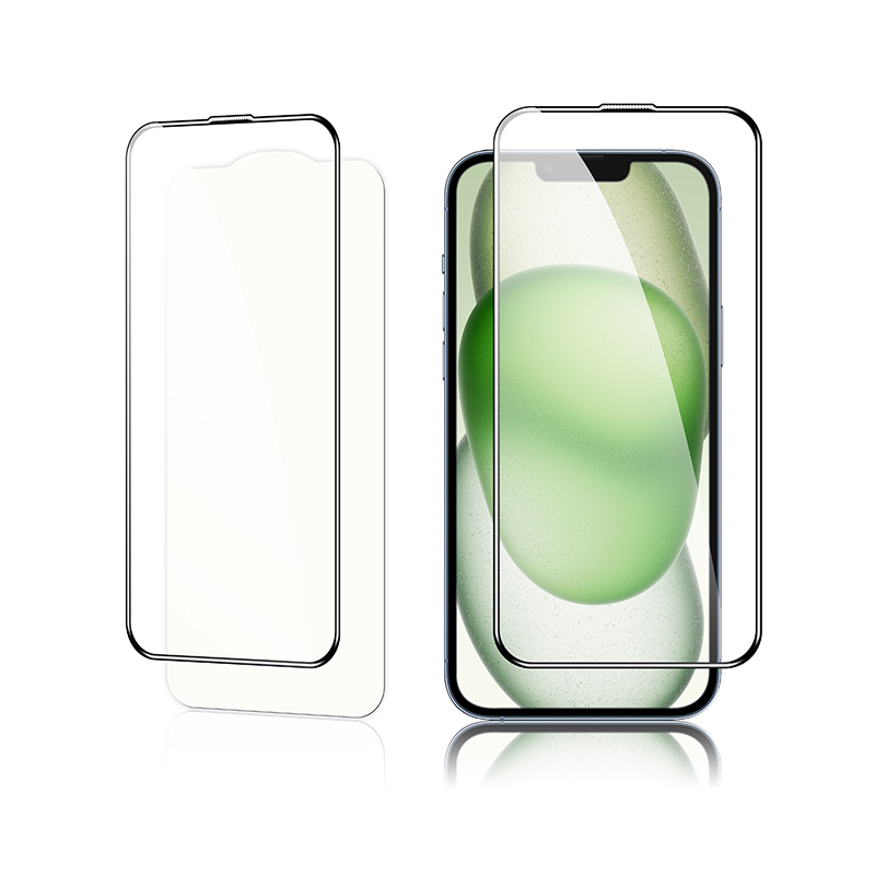 Grote gebogen temp gehard schermbeschermer super x glas voor iPhone 5 6 7 8 xs 11 12 13 Pro Max 14 Plus