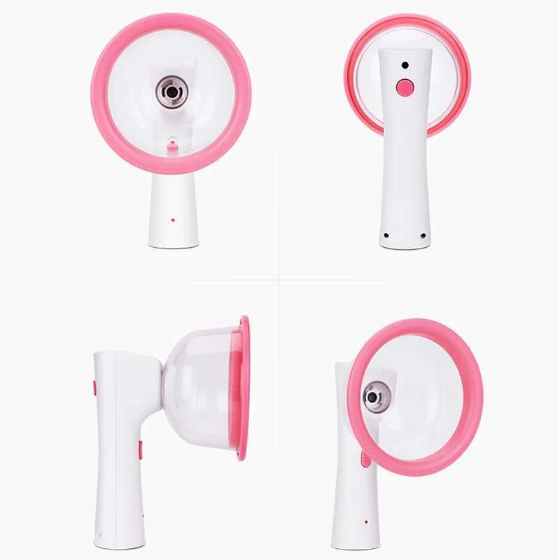 Bust Enhancer Multi Functional Breast Massager Electric utvidgning Vakuumpump Sug Cup Machine Massage Q240509