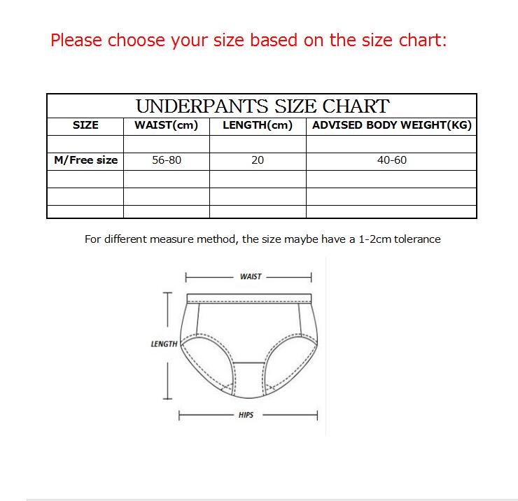 European American Embroidered leopard design seemless comfortable women triangle short pants lady underwear Thong Panties Sexy mesh panty female G string