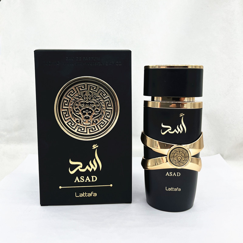 フルーツフレーバー香水スポットハリームアルスルタンアラブ香水ドバイ香水ガール35mlエッセンシャルオイル