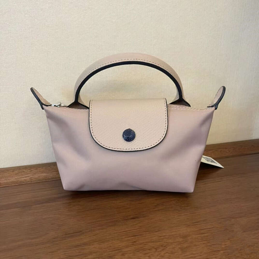 Роскошная сумочка дизайнерская бренд бренд мешок с плечами мини -модная модная мешка для пельмени Универсальная рука