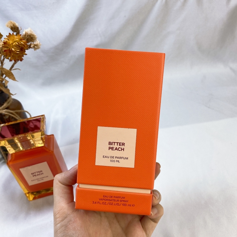 Designer Brand Eros profumo maschile Parfum amaro pesca 100 ml di buon odore da molto tempo lasciando la signora spray spray di alta qualità