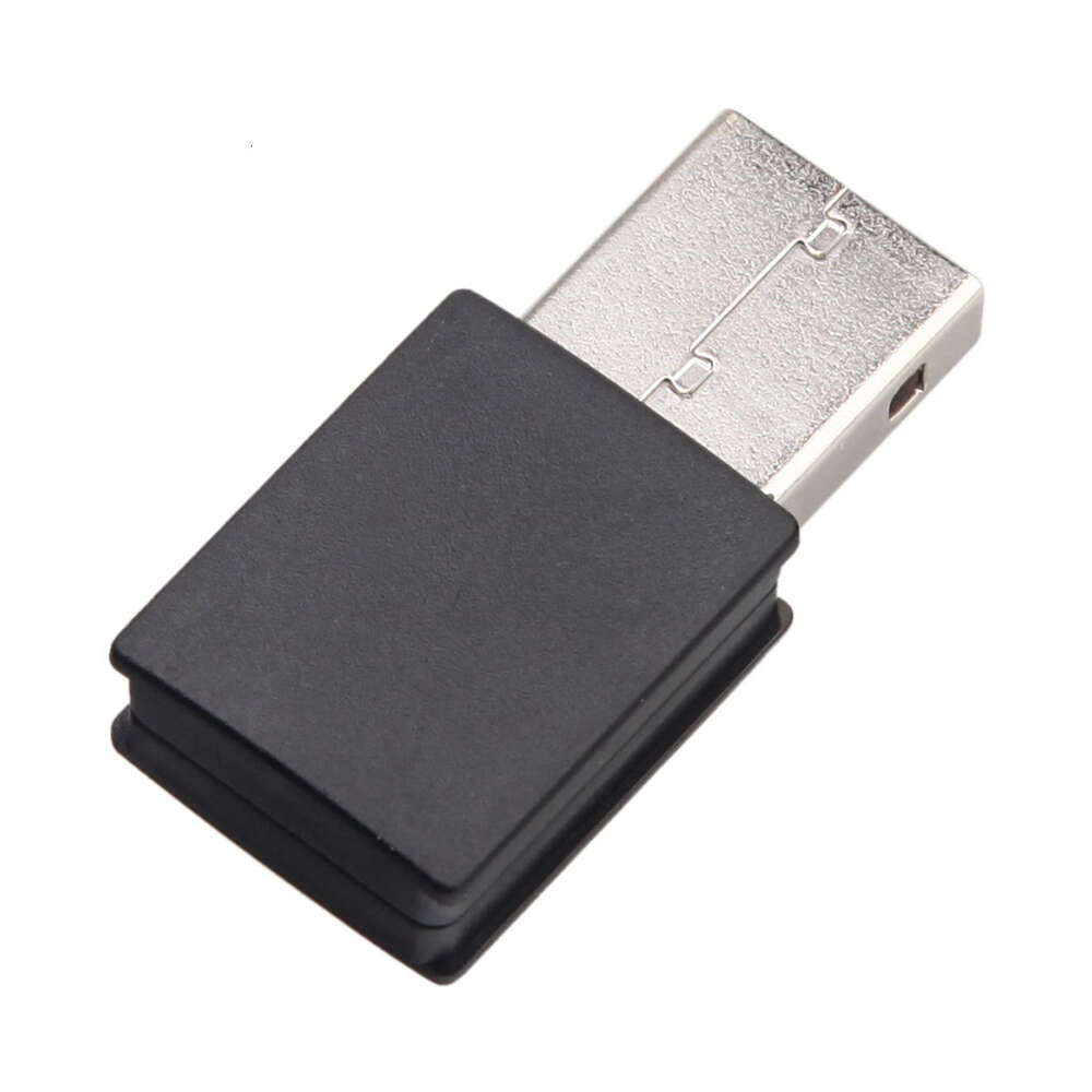 600m Dual Band Drive gratis USB Bluetooth WiFi 2-i-1 trådlöst kort, datornätverkskort