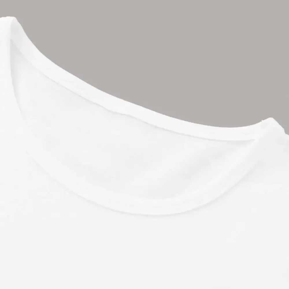 T-shirt féminin berger allemand tshirt imprime
