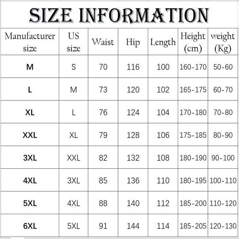 メンズパンツメンズミリタリーカーゴパンツ特大のマルチポケットパンツプラスサイズのドローストリングポケット戦術パンツKhaki Color StraightPantsl2405