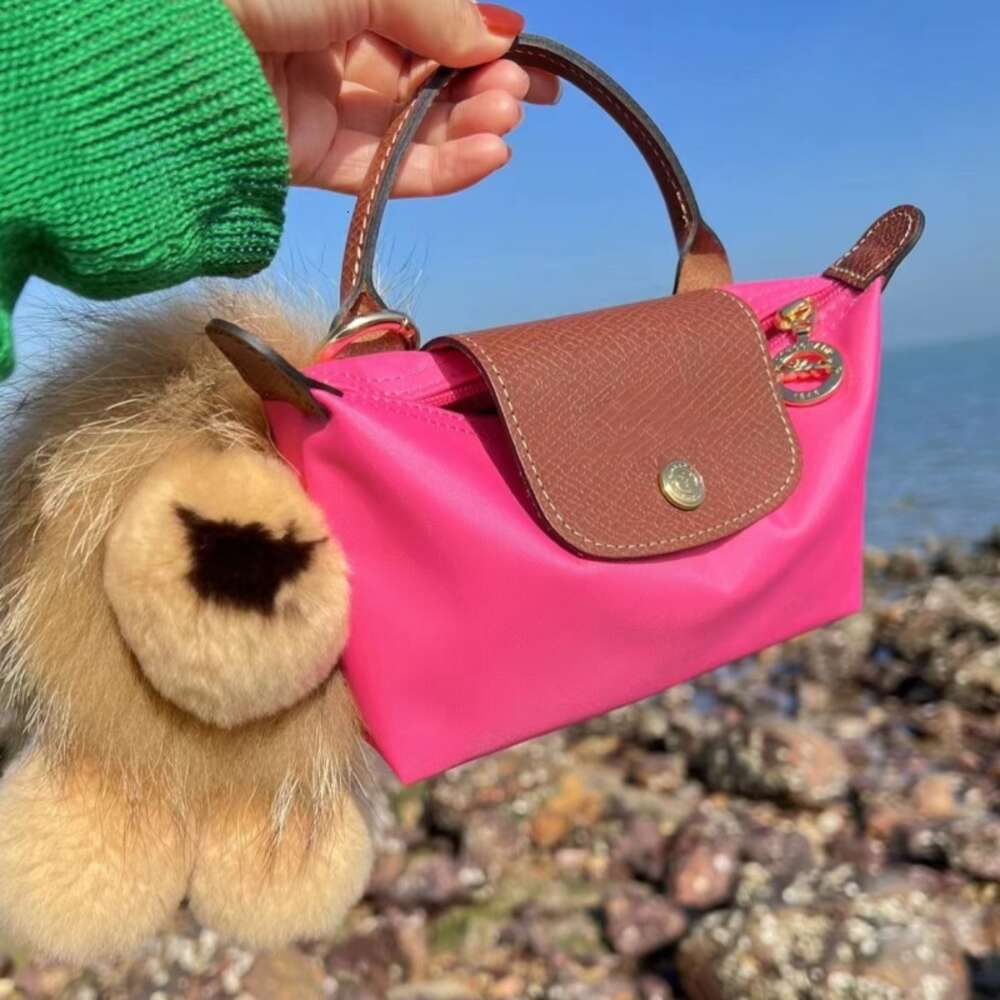 I negozi di borse di design sono al 95% di sconto su versione alta mini gnocchi cellulare zero portafoglio porta portatile a spalla singola crossbody no pugni strapnbc6