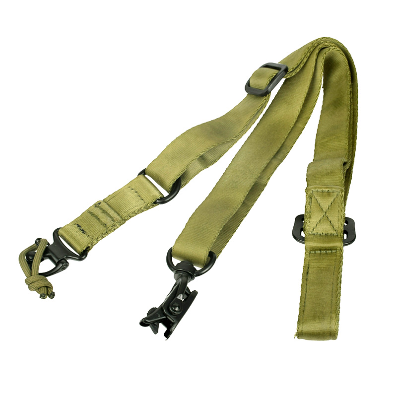 PTS TATS MS2 Multi Mission Sling System