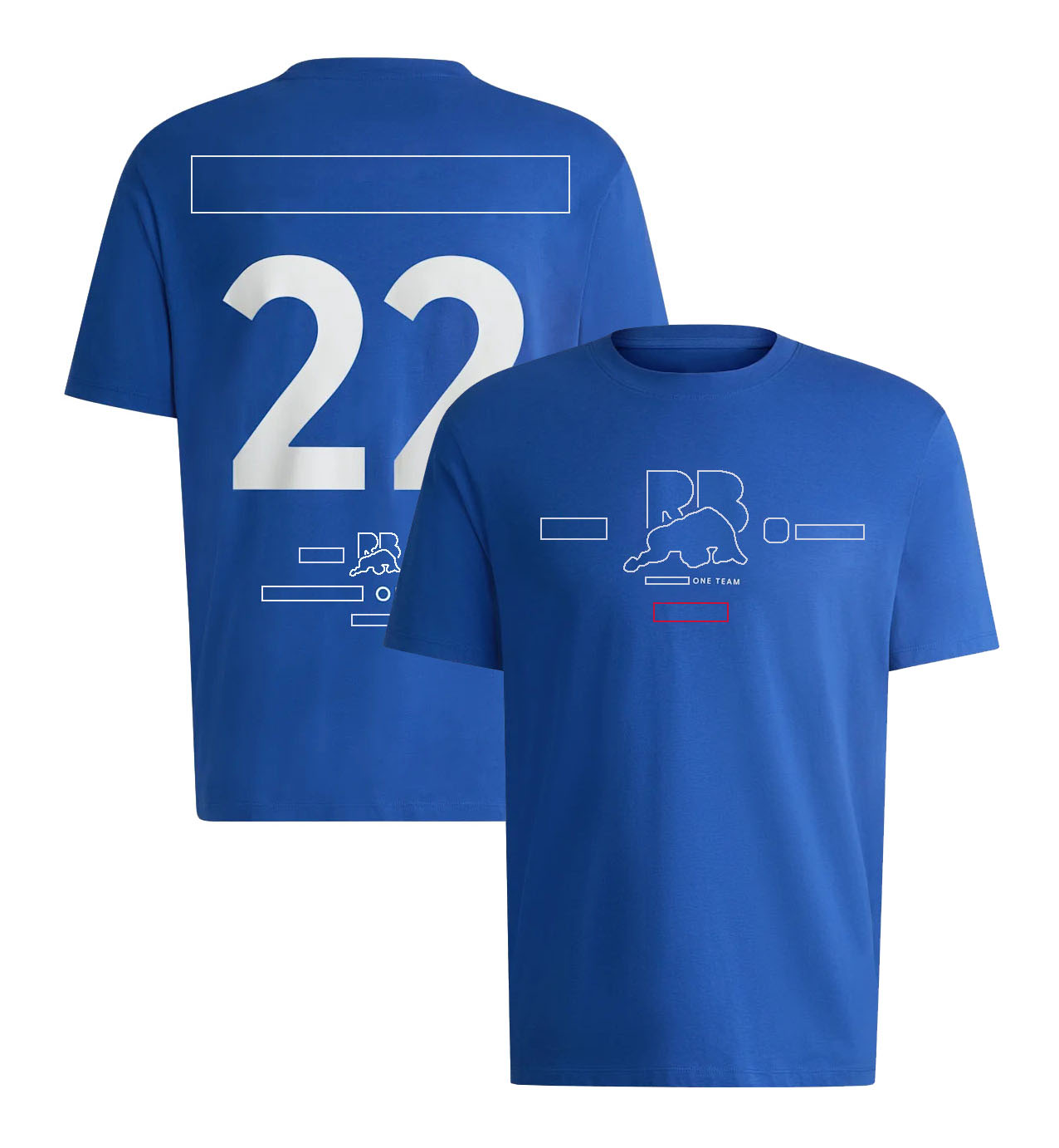 F1 2024 Racing Driver T-shirt Formula 1 Team T-shirts New Season Unisex Short Sleeves Tops Summer Fans Button Neck Polo Shirt Jersey