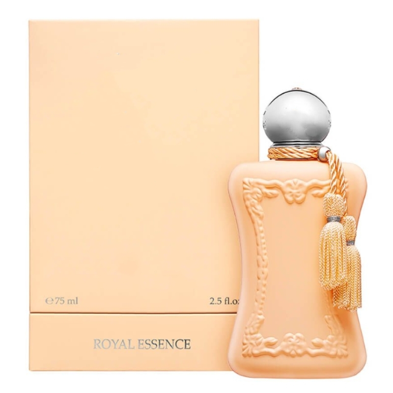 Promotion Sexy Designer Valaya Pragances pour femme parfum 75 ml 2,5 fl.oz eau de parfum Spray plus durable Scents durables