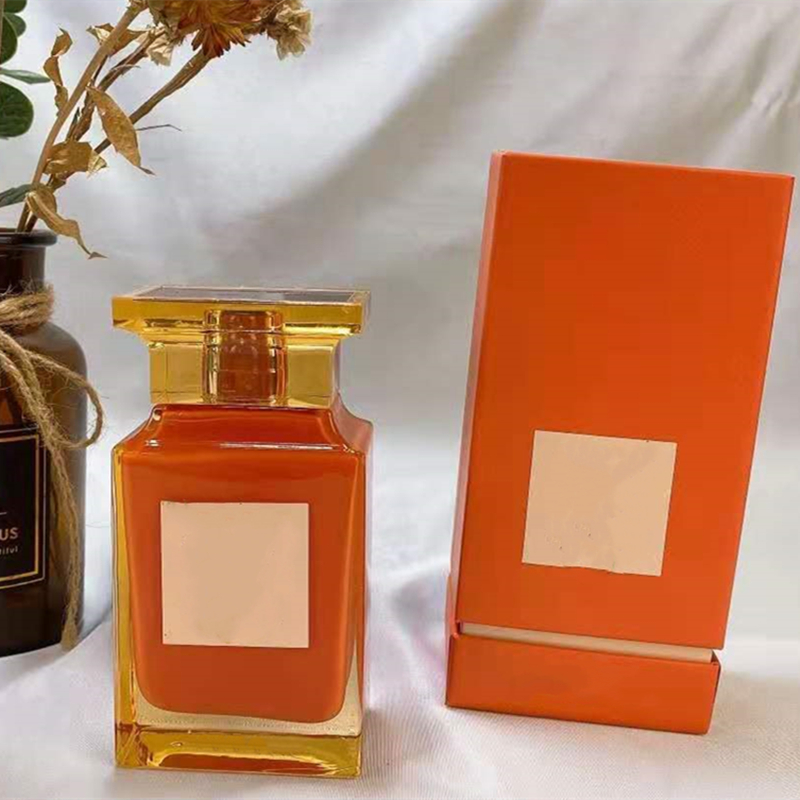 Дизайнерский бренд эрос мужской парфюм Парфум горький персик 100 мл Хороший запах много времени
