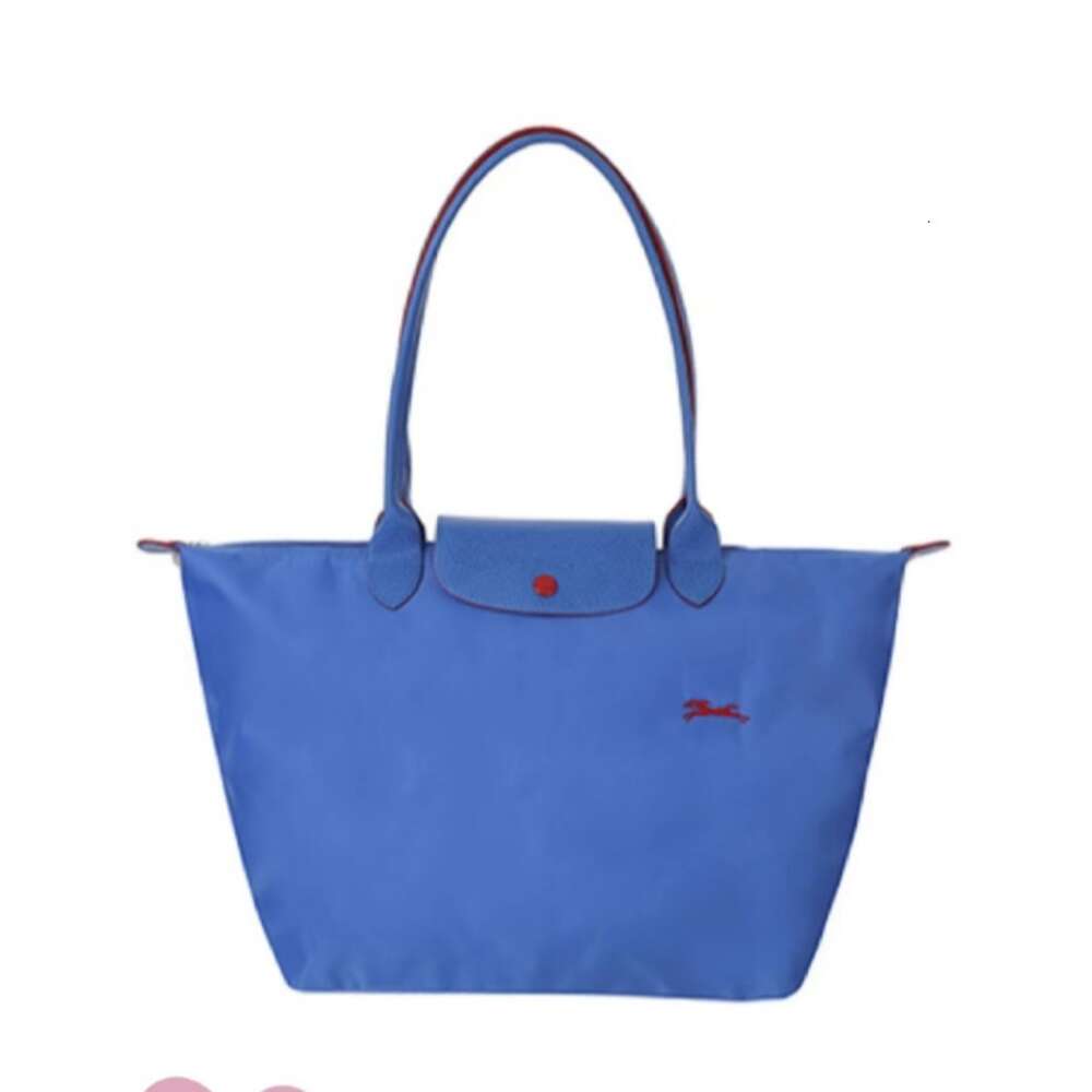 Designer -Bag -Läden sind 95% Rabatt für französische Klassiker Xiang Brötchen gestickt