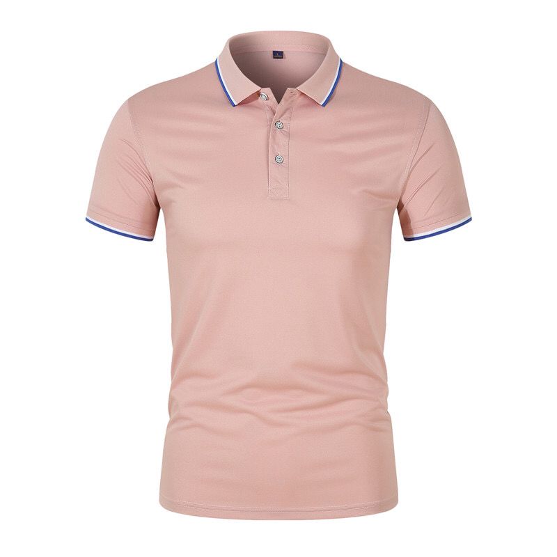 Polos de polo diseñador Polos camisas para hombre enfoque de moda bordado serpiente paletas pequeñas abejas de impresión ropa ropa camiseta para hombres en blanco y negro camiseta