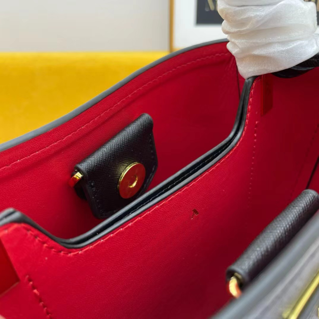 Tasarımcı çanta kova çanta moda tote omuz çantası çapraz deri çapraz çanta çanta çanta klasik yastık çantası kadın alışveriş çantası çantası altı renk moda çanta yemek çantası