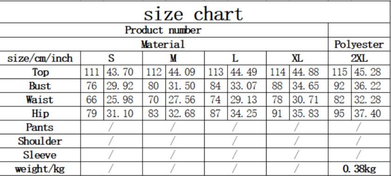 Designer One Shoulder Dresses Women Casual Slim BodyCon Side Splt Pencil Dress Free Ship