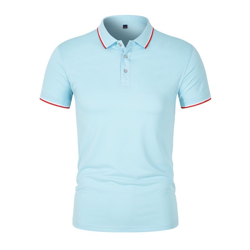 Polos de polo diseñador Polos camisas para hombre enfoque de moda bordado serpiente paletas pequeñas abejas de impresión ropa ropa camiseta para hombres en blanco y negro camiseta