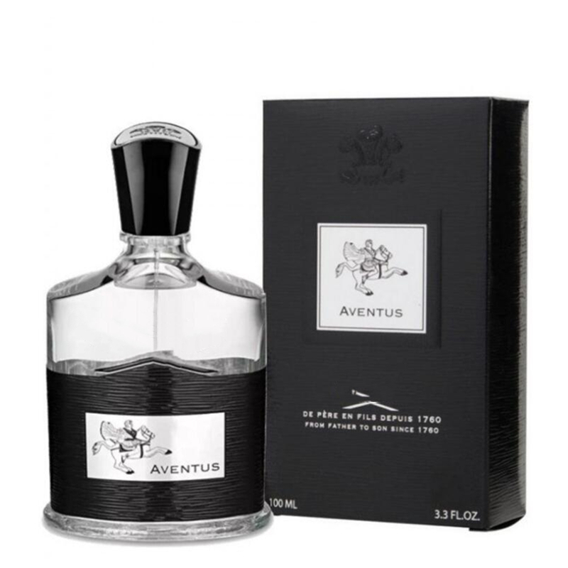 Luxury On sale Top Quality 100ML men's perfume Cologne Original Deodorant for Men Durable perfume for Men perfume