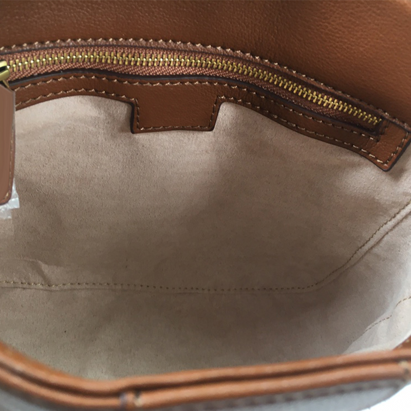 Moda Bag Bag de ombro de couro de alta qualidade Bag de bambu de luxo Bolsa de bolsa de bolsa de bolsa de bolsa de bolsa de bolsa de bolsa de bolsa de bola feminina