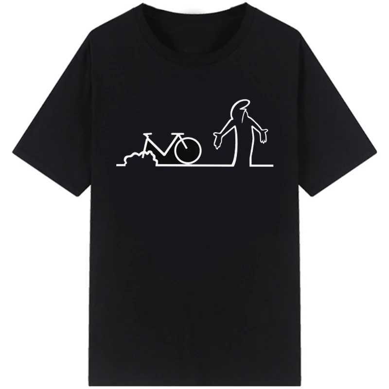 T-shirts masculins Happy Fashion T-shirts la linea la ligne Osvaldo Cavandoli TV MEN FEMMES FEMMES STRTWEAR T ROUND COUCH TOPS CAMISETAS T240510