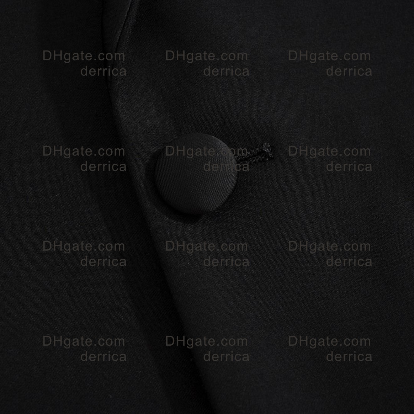 Projektanci mężczyźni Blezer Bawełniany płaszcz płaszcz odzieży Klasyczne litery Business Casual Slim Fit Forbal Blazer