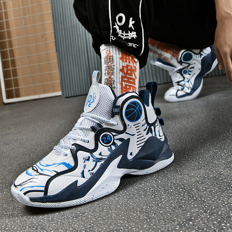 34-47 размер баскетбольной обувь дизайнер кожа James Professionals Sneakers Студенческая спортивная обувь бетонные грунтовые кроссовки на открытых тренировок обувь