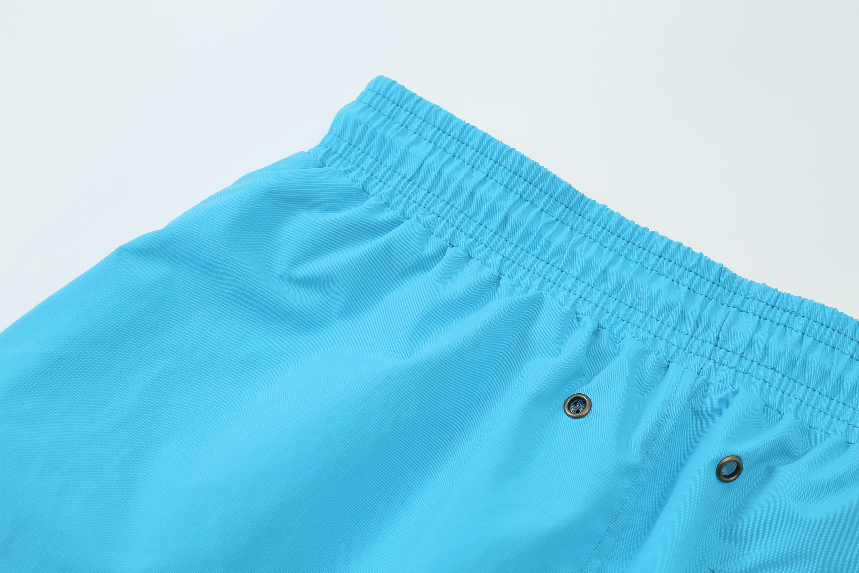Летние модные шорты мужская поло новая дизайнерская доска короткая быстрая сушка для купальников печать пляжные брюки плавать шорты размером m-3xl