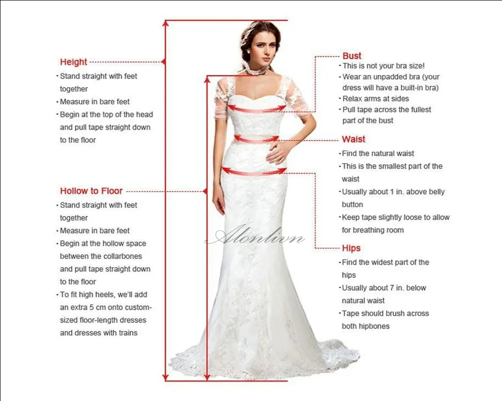  Arrival Women Flormal Dresses Hollow Neck Luxury Beading Rhinecrystals Pearls Ruffled Sliky Tulle Sweep Train Mermaid Ladies Prom Party Gowns