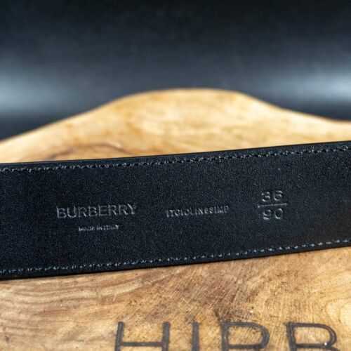 Designer Barbaroy Belt Fildle Fuckle Genuine Leather Belt Belt Belt Jeans Belt Authentic 001036