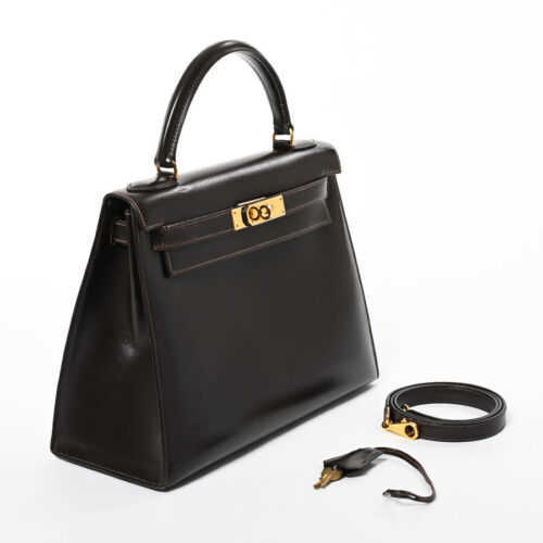 Top Ladies Designer Koalliy Bag 28 Handtas 1985