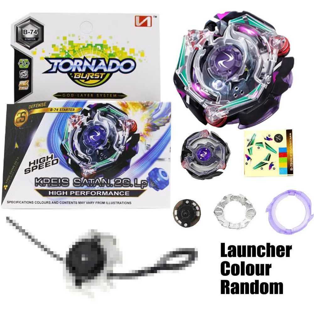 4d Beyblades B-X Toupie Burst Beyblade Zum Heranzoomen mit der maus uber das bild fahren z uruchamiającymi zakupami