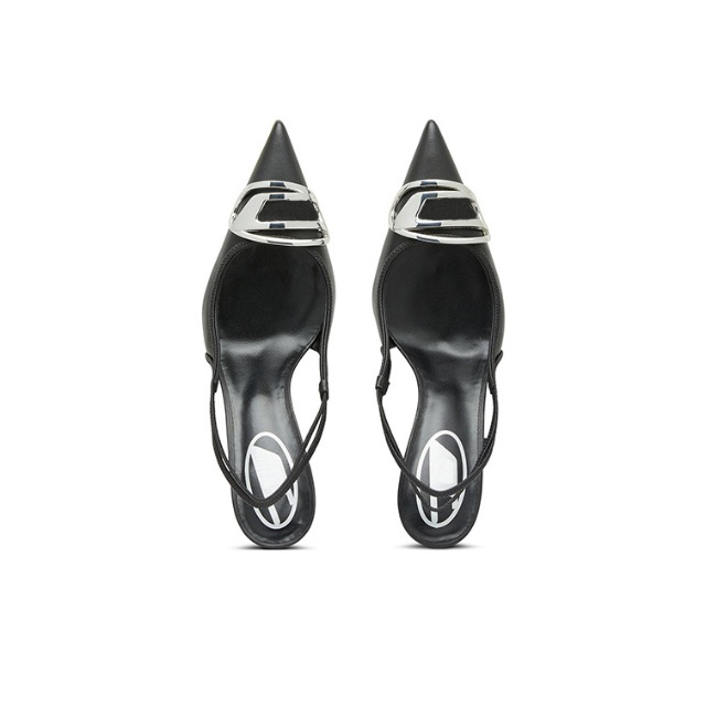 Универсальный стиль женских ползунков сандалии дизайнерские каблуки женщины Chaussure Bling Sandale Женщины сандалии Summer Beach Classic Master Made Made