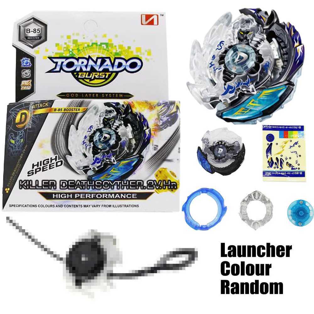 4d Beyblades B-X Toupie Burst Beyblade Zum Heranzoomen mit der maus uber das bild fahren z uruchamiającymi zakupami