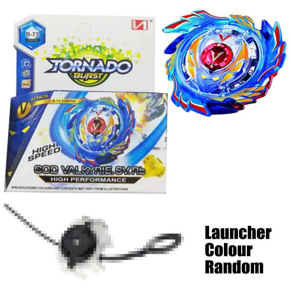 4d Beyblades B-X Toupie Burst Beyblade Zum Heranzoomen mit der maus uber das bild fahren z uruchamiającymi zakupami