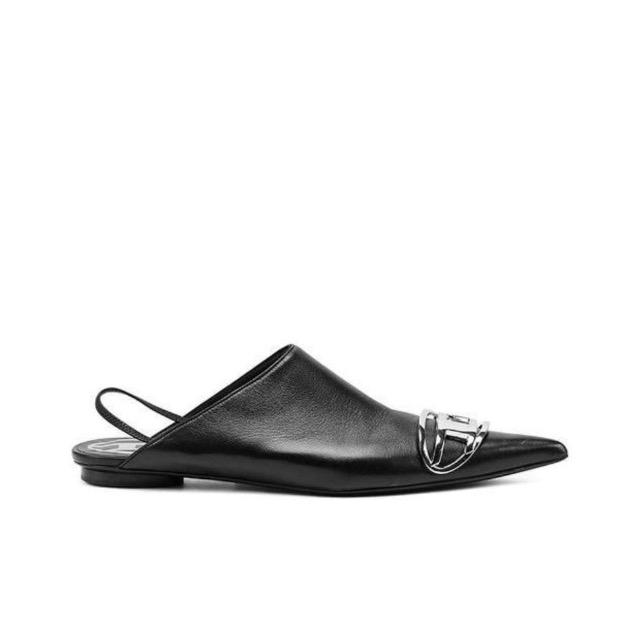 Non Slip Soles Sandles For Women Designer Designer Shoes Progettista Designer Sliders Standard Size Luxury Sandals Women Chaussure