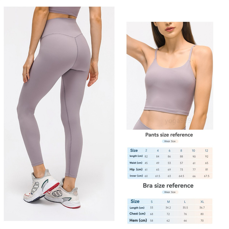 kvinnor leggings kvinnor bra mager byxor andas snabb torr yoga uppsättningar svett byxor sport bh elastisk midja träning yoga byxor kvinnor aktivkläder set mager tight behå