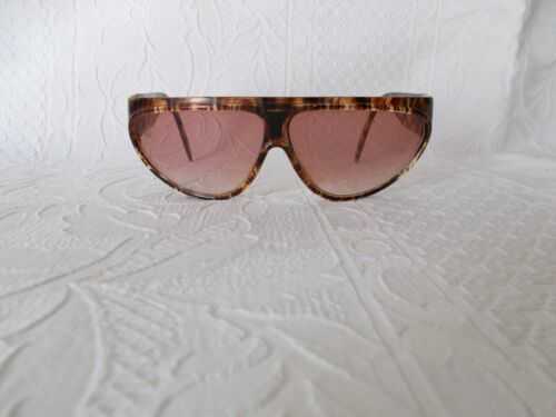 Klasik marka retro yoisill güneş gözlüğü vintage 8761-9 y67