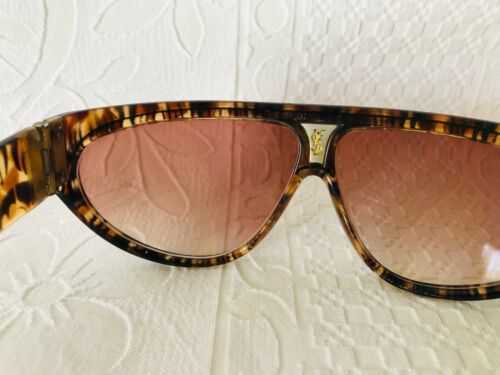 Klasik marka retro yoisill güneş gözlüğü vintage 8761-9 y67