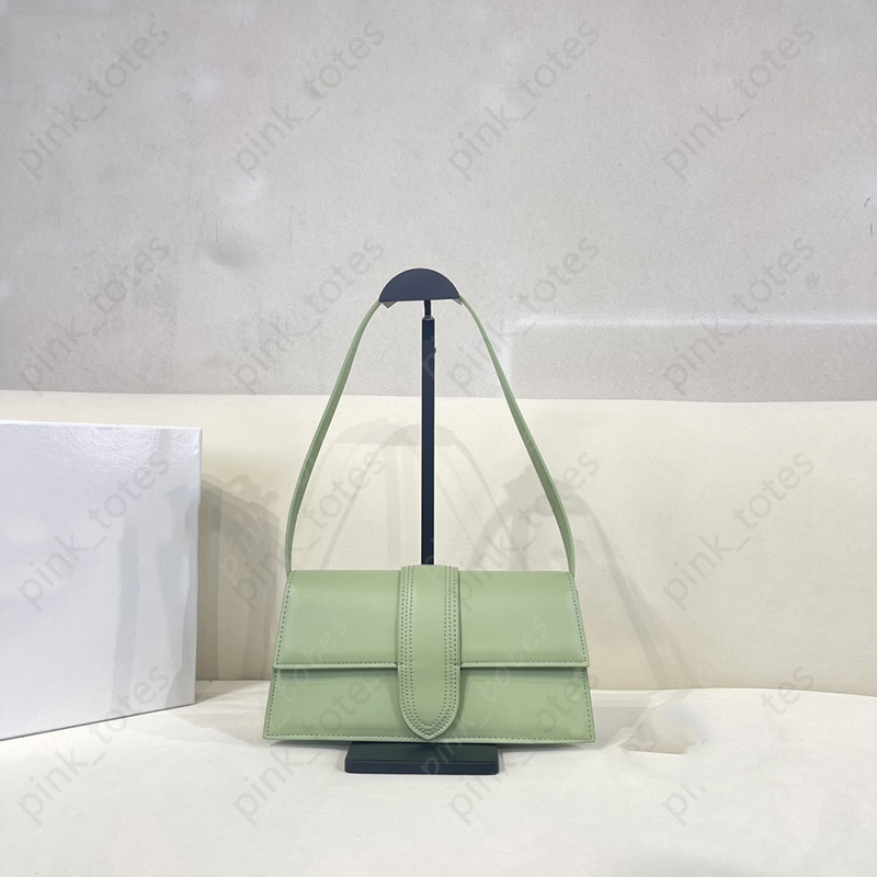 Designerska torba na ramię luksusowa skórzana torebka dla kobiet projektanci torebka torebki torebki crossbody clutch 14 kolorów gorące -26