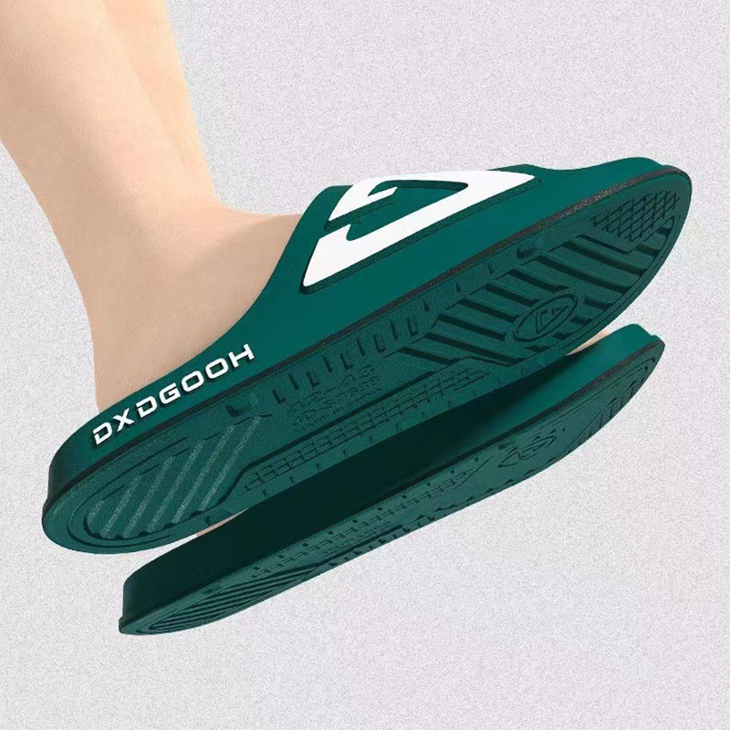 Designer slides Men Women Vermillion Blue green Onyx Pure Sandals Slide Slippers Ochre Bone Resin Clogs Desert Ararat Runners slide sliders 36-48