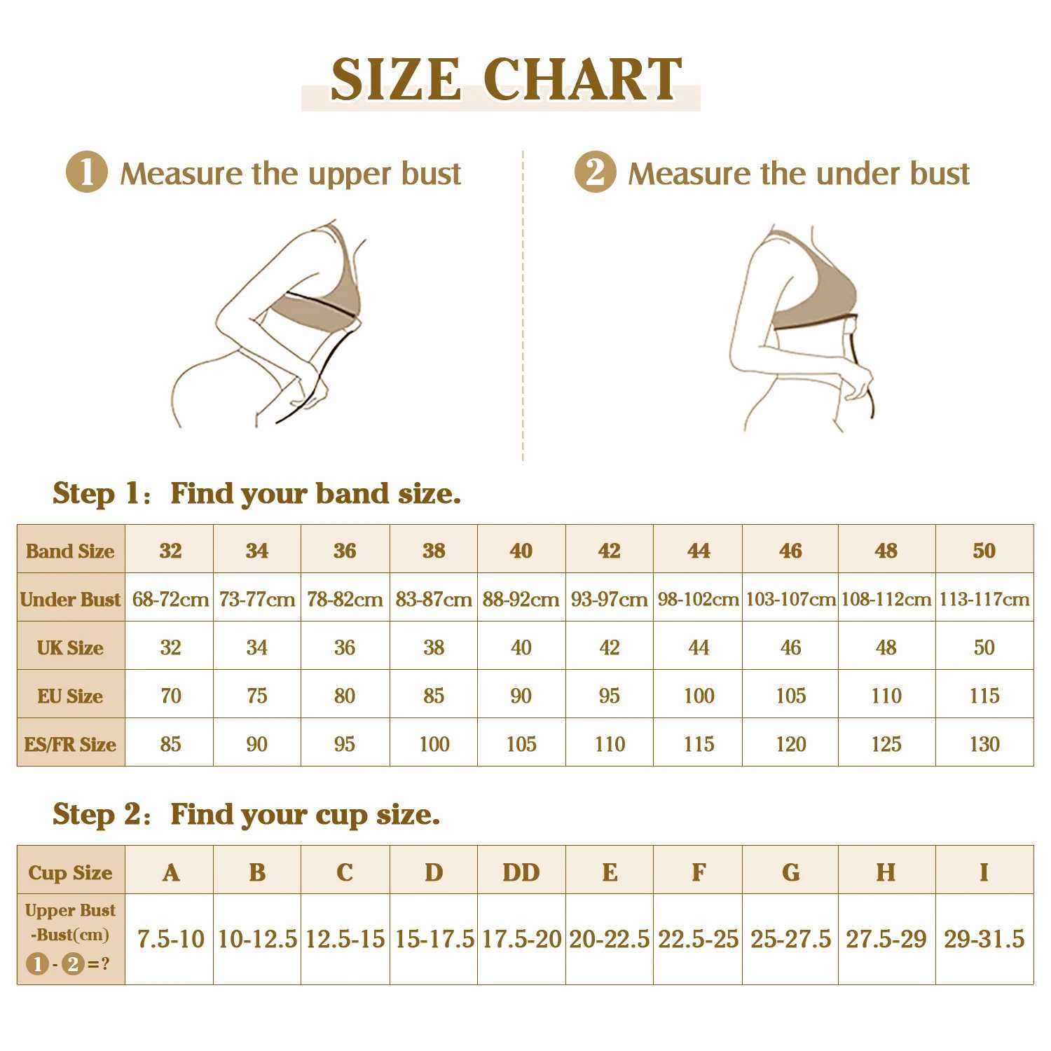 Maternity Intimates Hands Free Pumping Bra Breastfeeding Maternity Lace Cute Wireless Underwear Nursing Bra For Pregnant Women Y240515