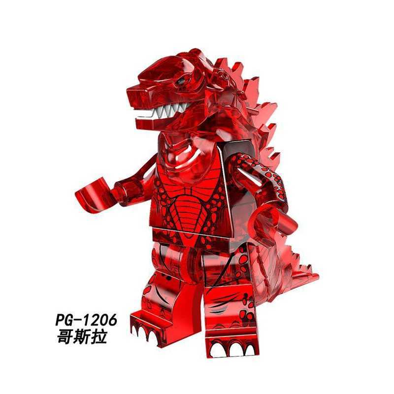 Andra leksaker Crusaders Medieval Spartacus Soldiers Knights Architecture Wood Blocks Horse Action Diagram Dragon Knights Childrens Toys a