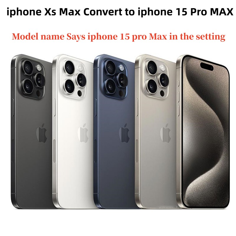 訳ありiPhone15pro iPhone 15 Pro Max 256GB」が108,300円、「iPhone 15 128GB」が68,300